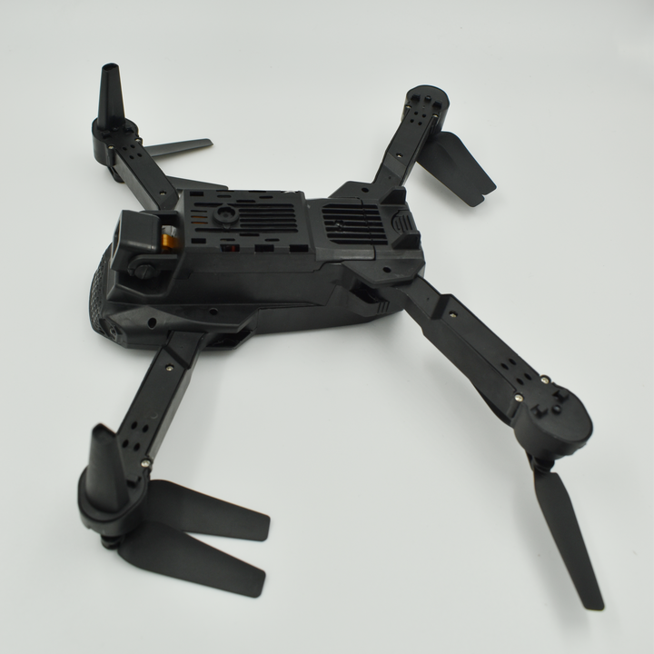 DRONE DK07 PRO